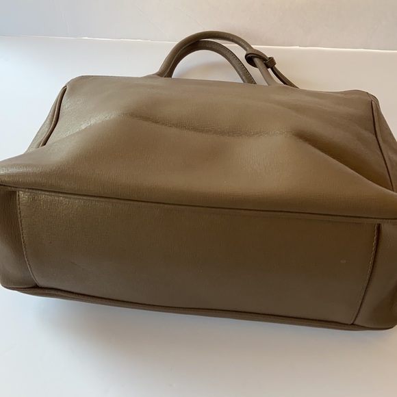 Furla Italian Leather Handbags Paul Smith